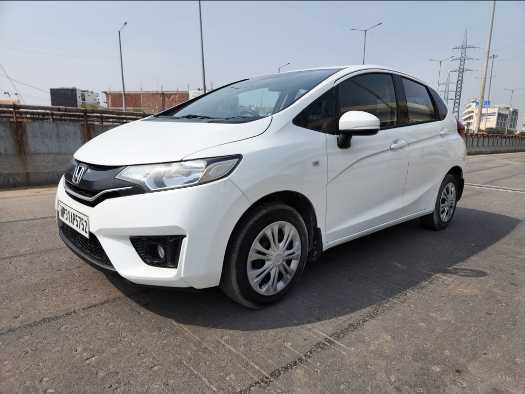 Jazz image 1 Jazz image 1