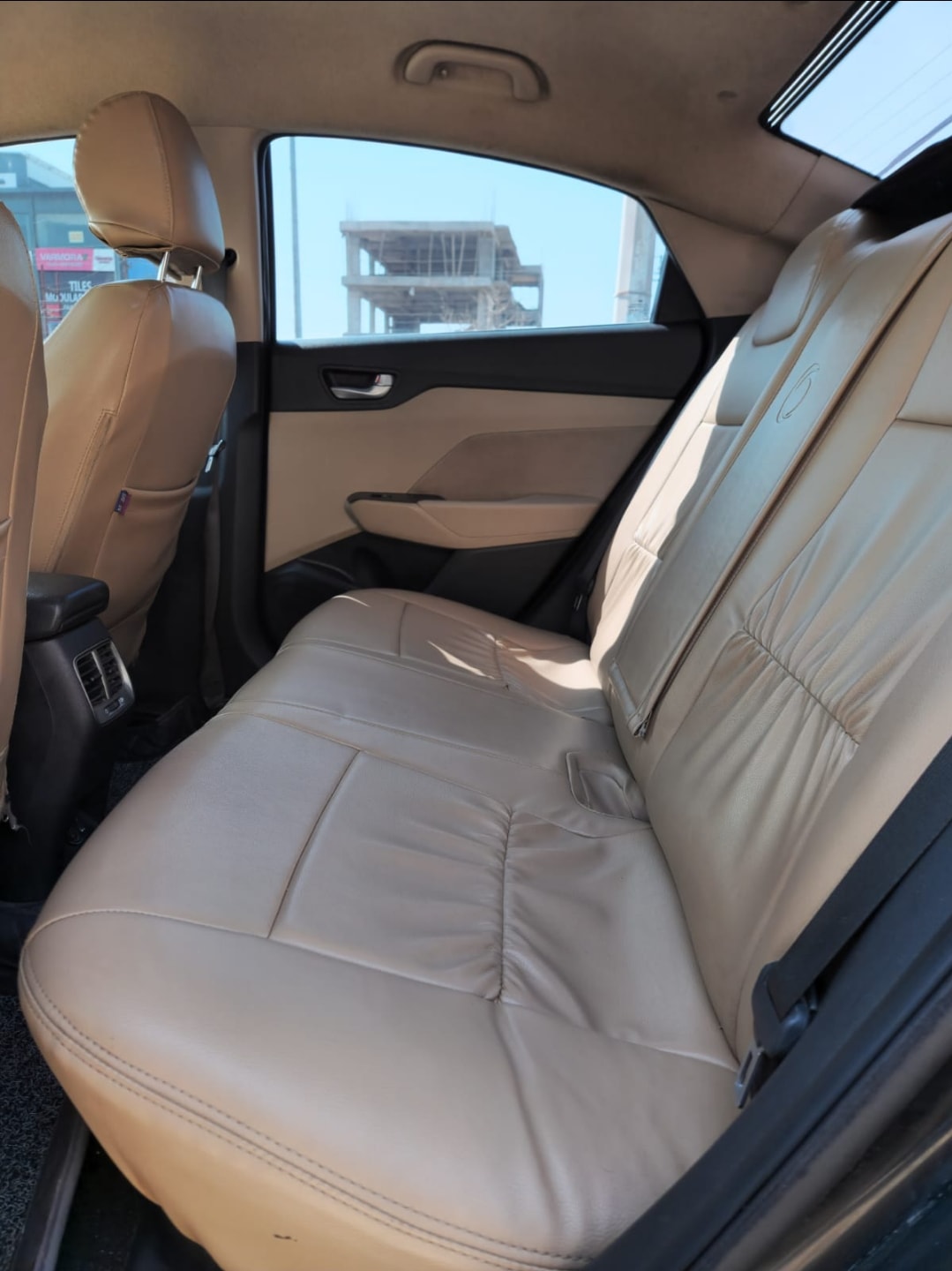 Verna image 15 Verna image 15