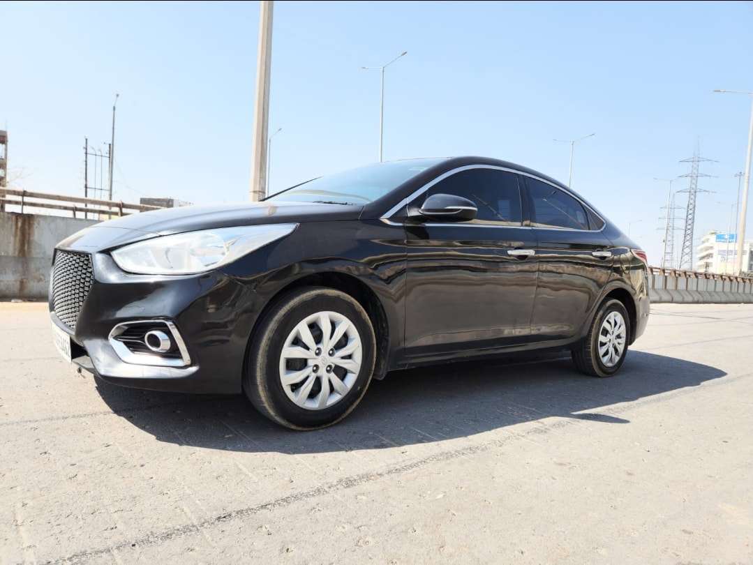 Verna image 1 Verna image 1