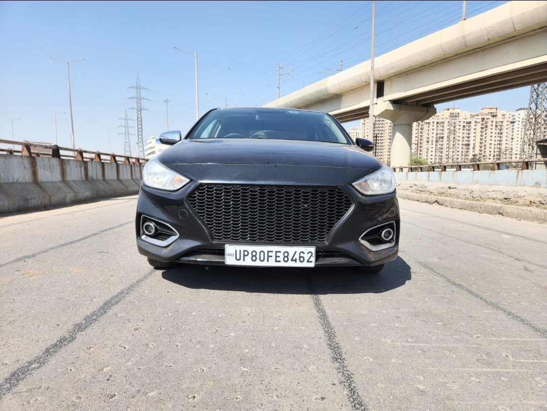 Verna image 8 Verna image 8