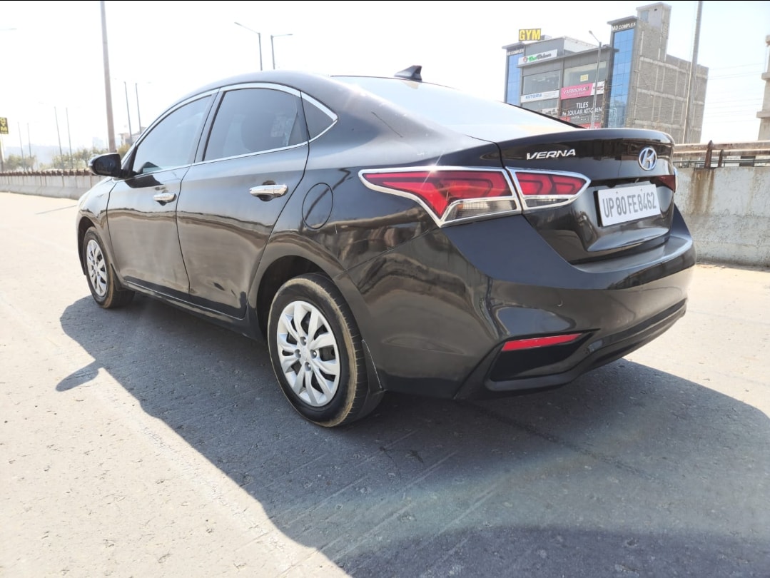 Verna image 3 Verna image 3