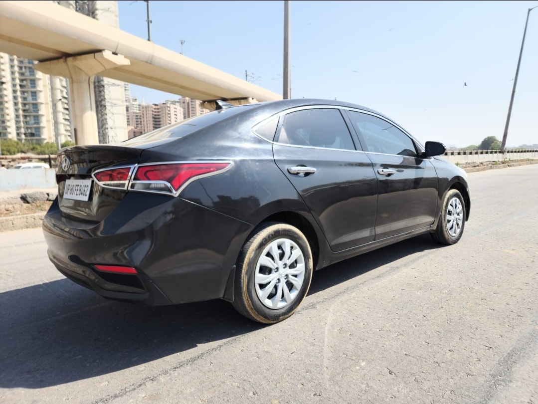 Verna image 5 Verna image 5