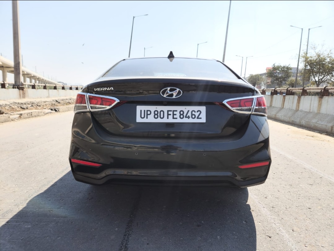 Verna image 4 Verna image 4