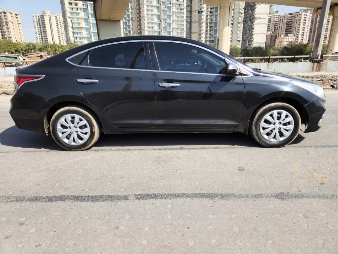 Verna image 6 Verna image 6