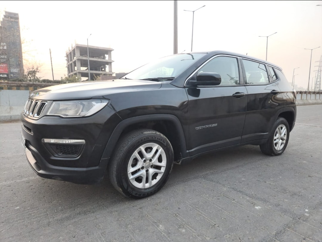 Compass image 1 Compass image 1