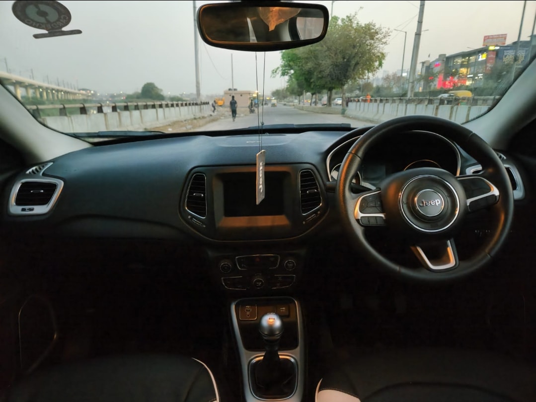 Compass image 10 Compass image 10