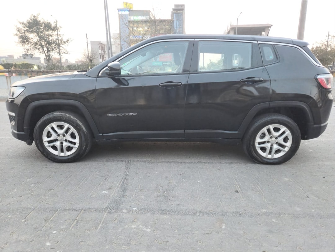 Compass image 2 Compass image 2