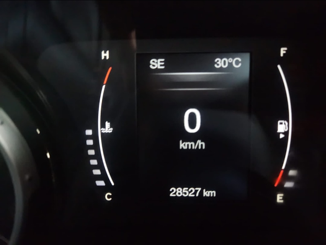 Compass image 9 Compass image 9