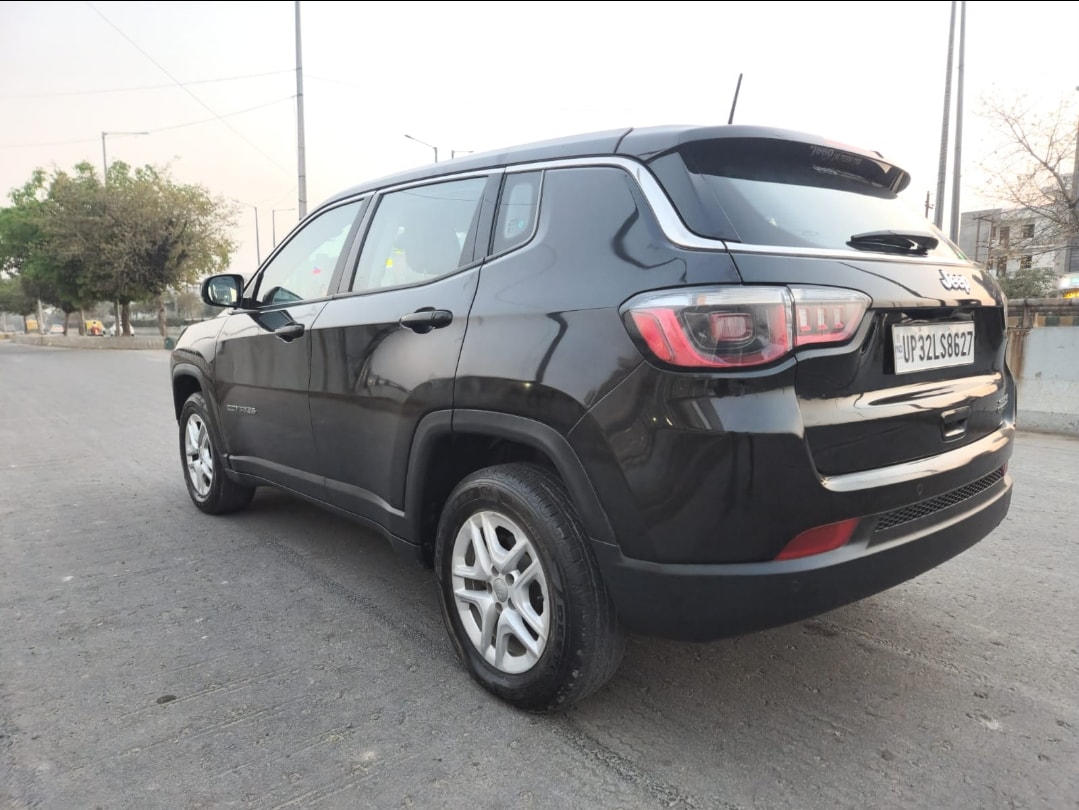 Compass image 5 Compass image 5