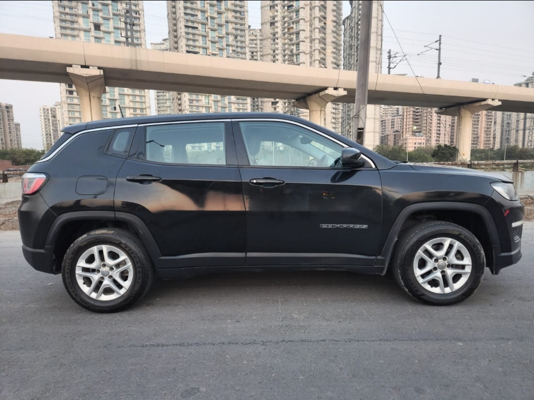 Compass image 6 Compass image 6