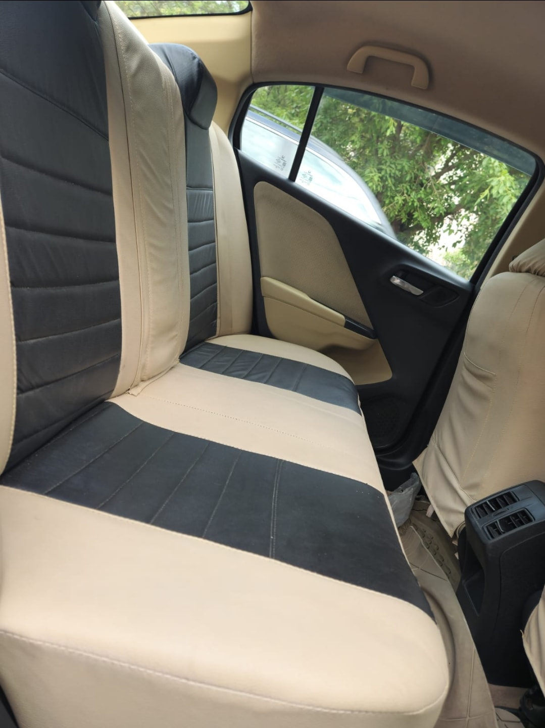 City image 13 City image 13