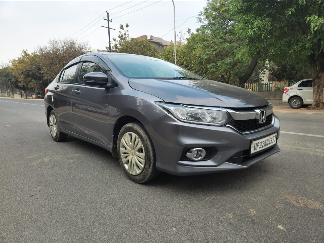 City image 7 City image 7