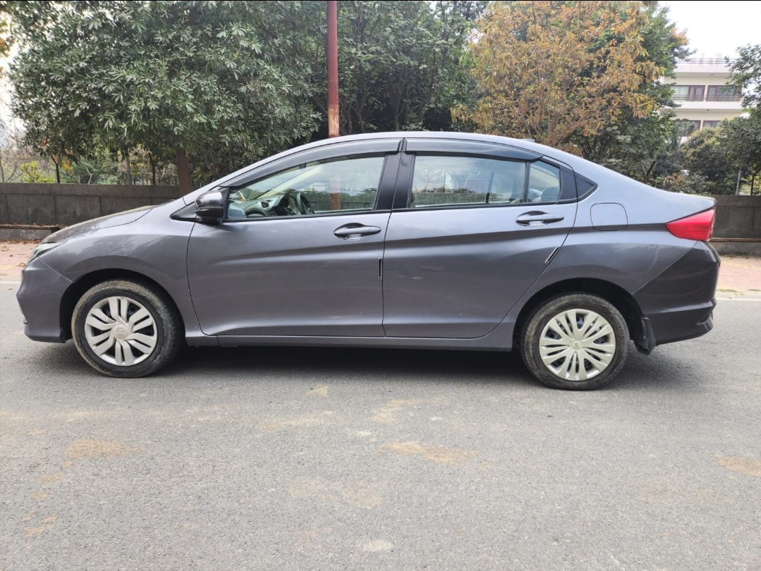 City image 2 City image 2