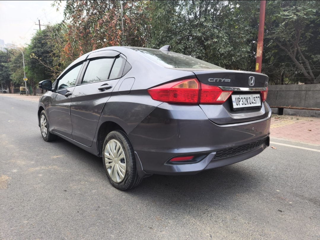 City image 5 City image 5