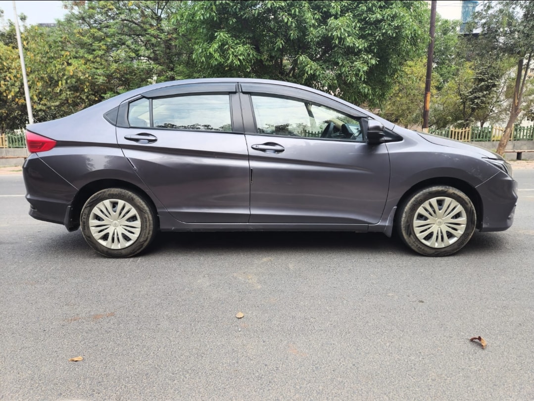 City image 6 City image 6