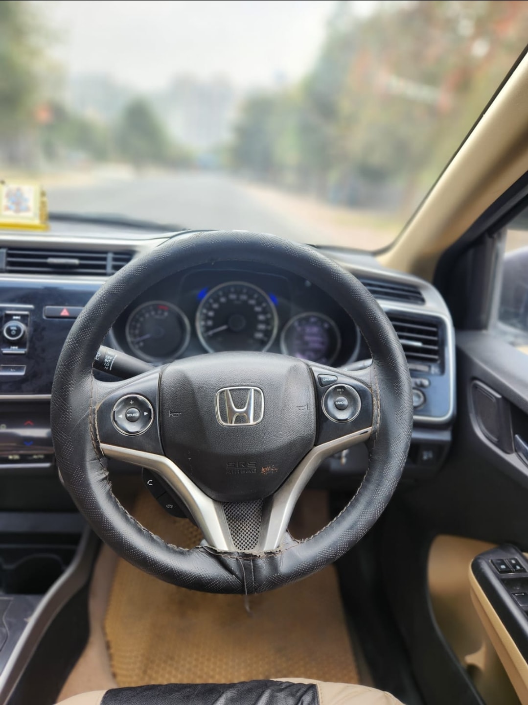 City image 11 City image 11