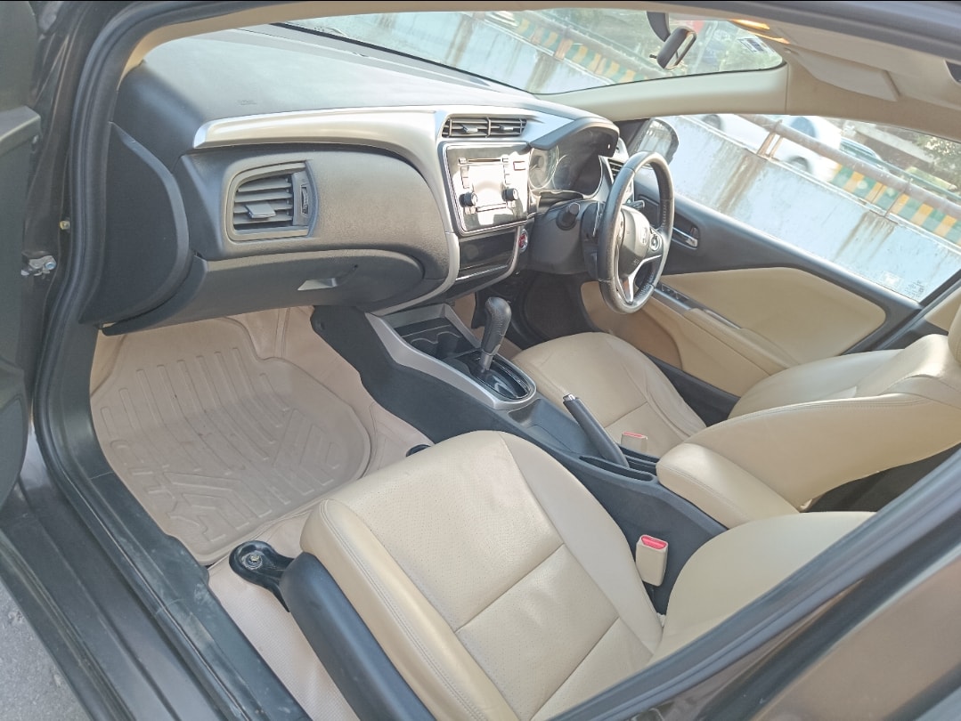 City image 17 City image 17