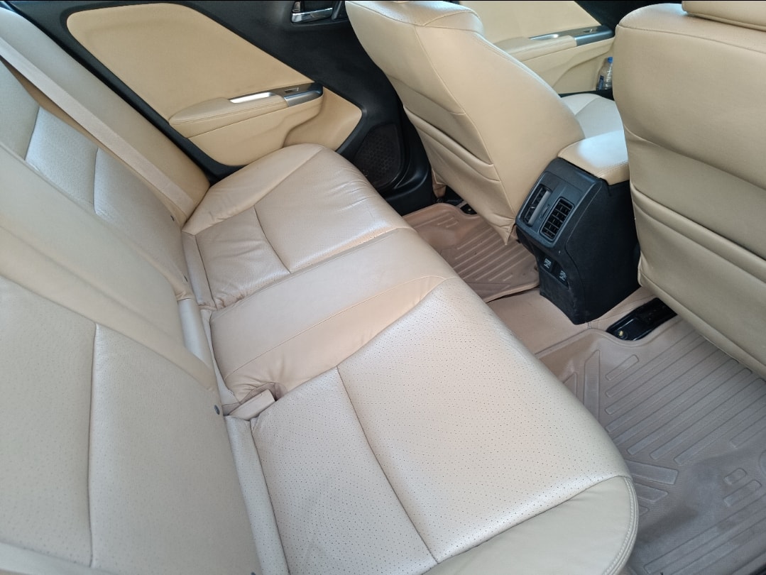 City image 15 City image 15