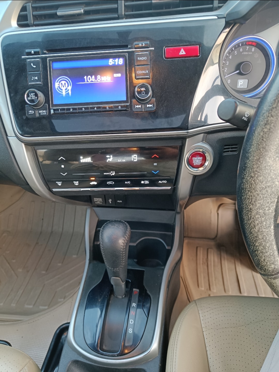 City image 12 City image 12