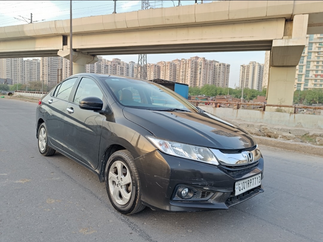 City image 7 City image 7