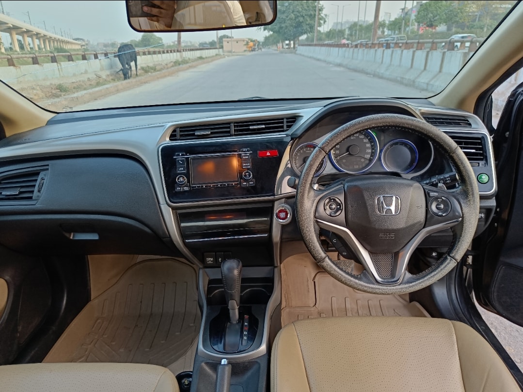 City image 14 City image 14