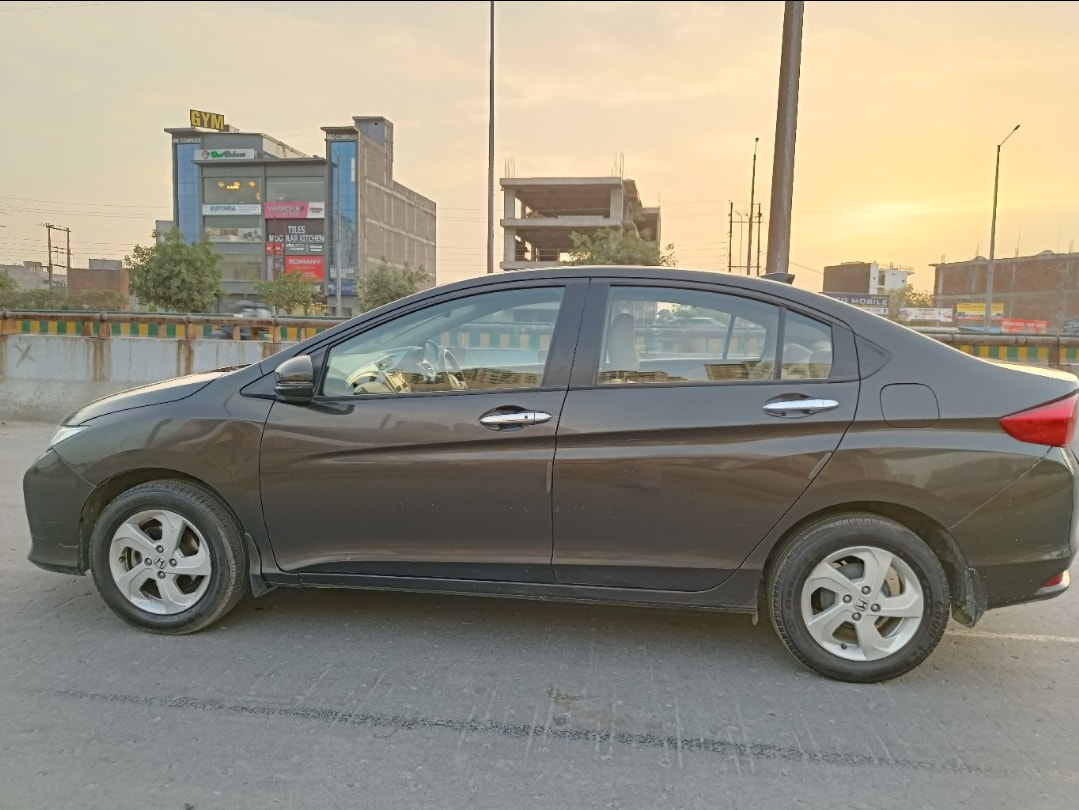 City image 2 City image 2