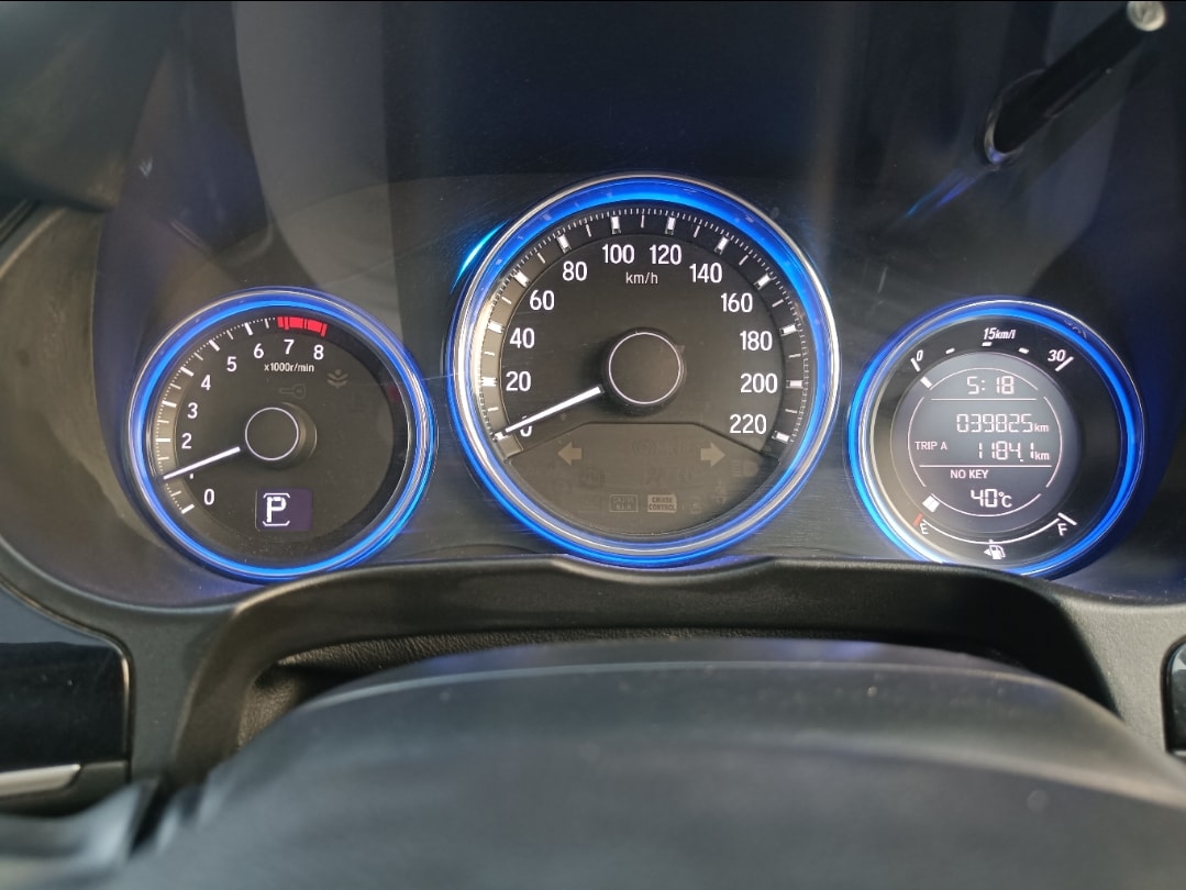 City image 11 City image 11