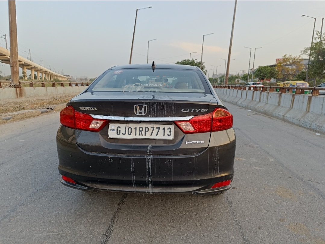 City image 4 City image 4