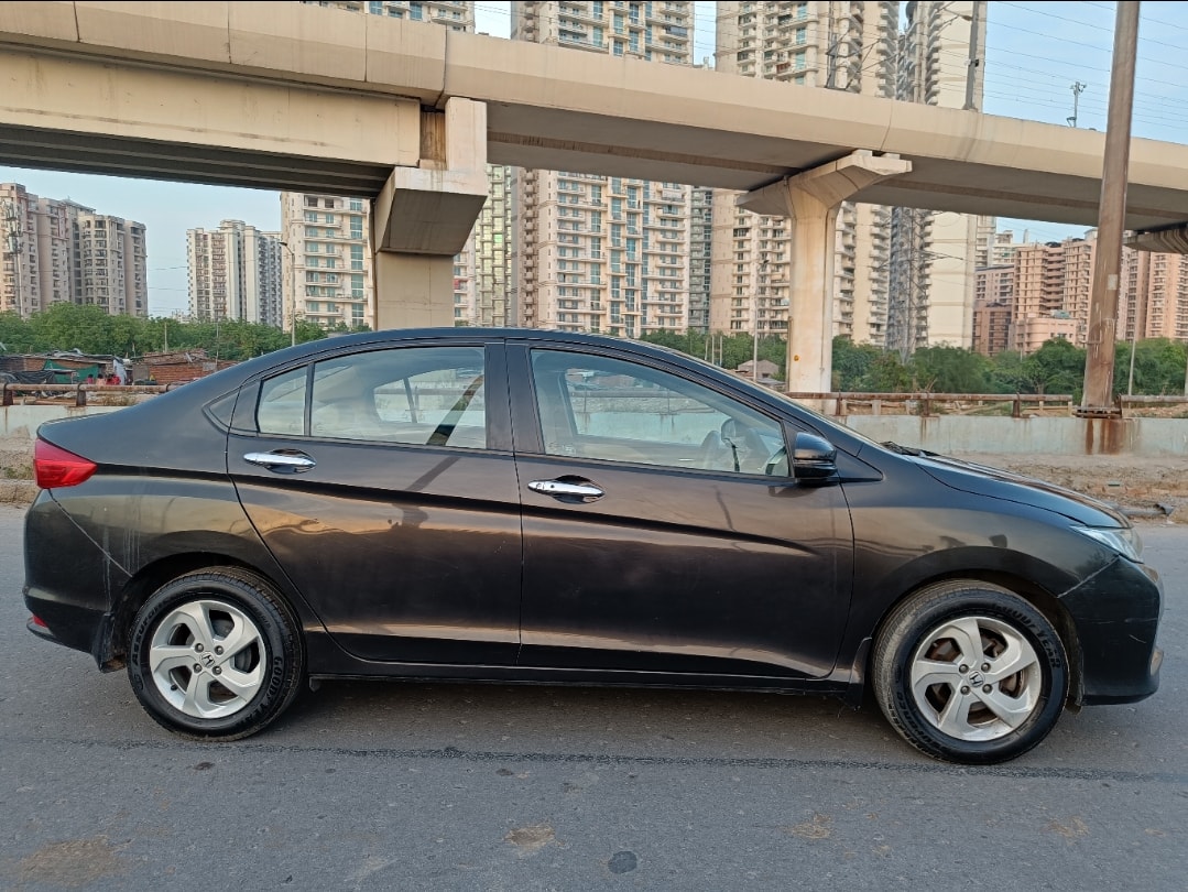 City image 6 City image 6