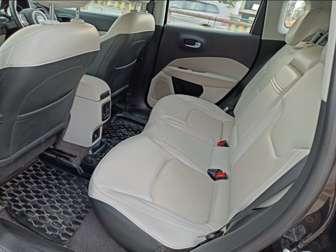 Compass image 17 Compass image 17