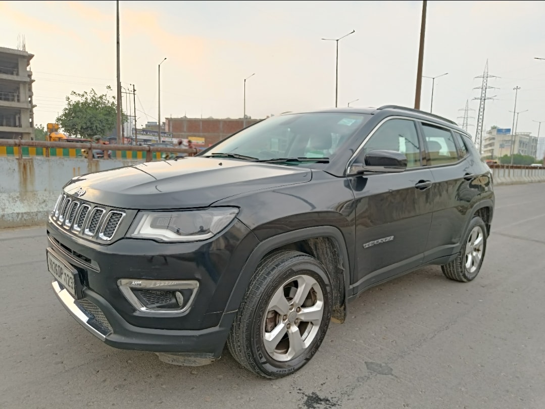 Compass image 1 Compass image 1