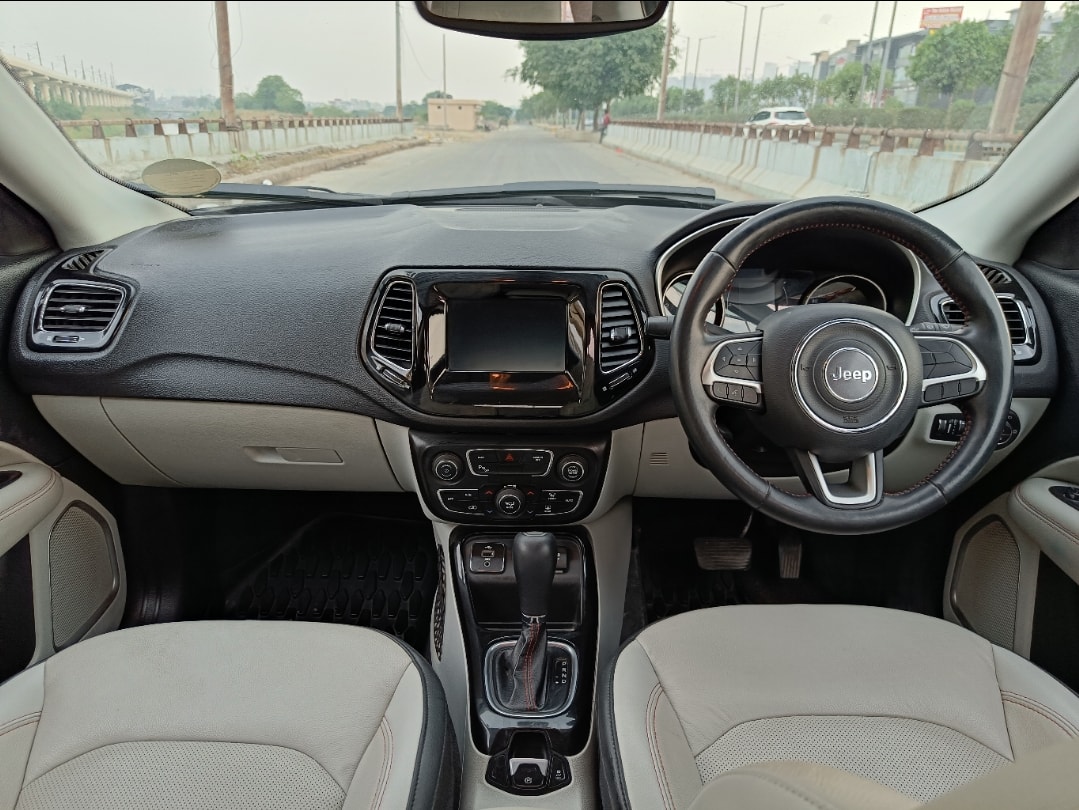 Compass image 12 Compass image 12