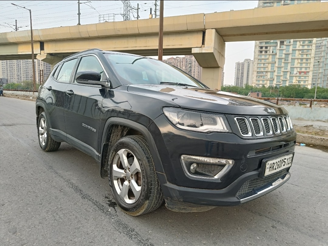 Compass image 7 Compass image 7