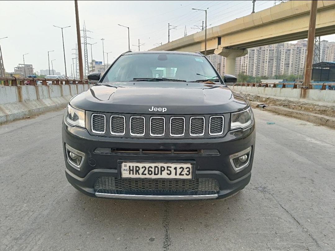 Compass image 8 Compass image 8