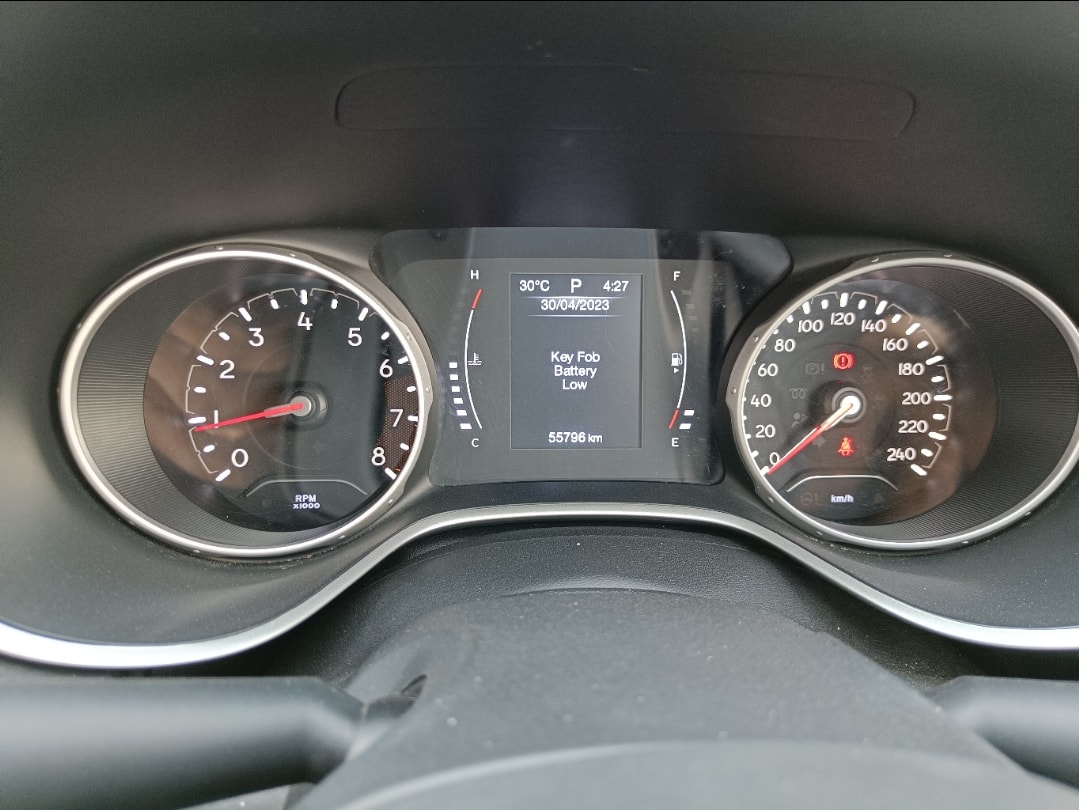 Compass image 11 Compass image 11