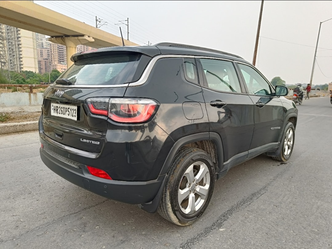 Compass image 3 Compass image 3