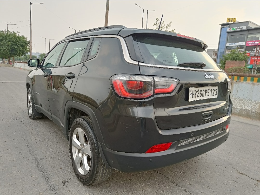 Compass image 5 Compass image 5