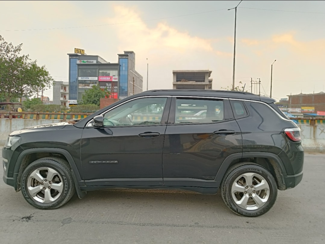 Compass image 10 Compass image 10