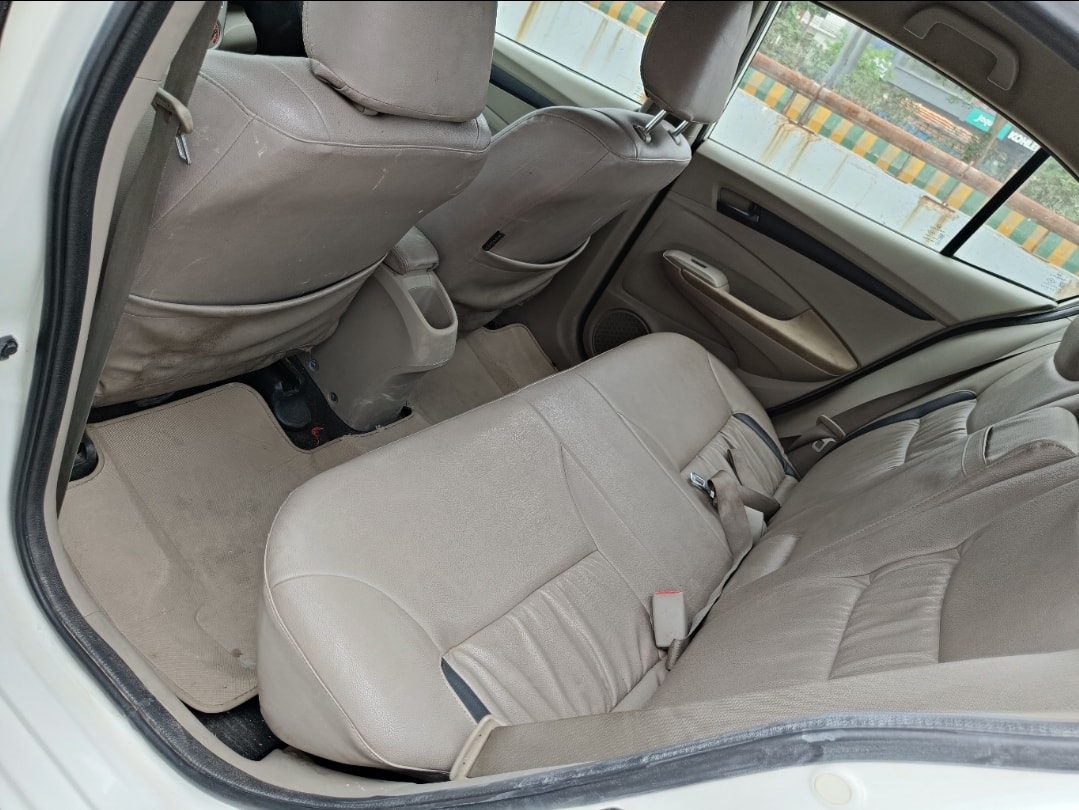 City image 17 City image 17