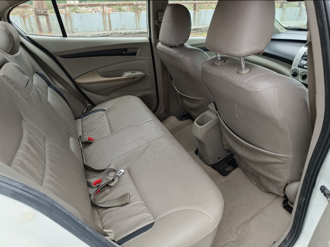 City image 15 City image 15