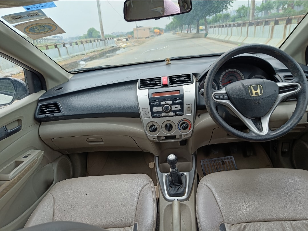 City image 12 City image 12