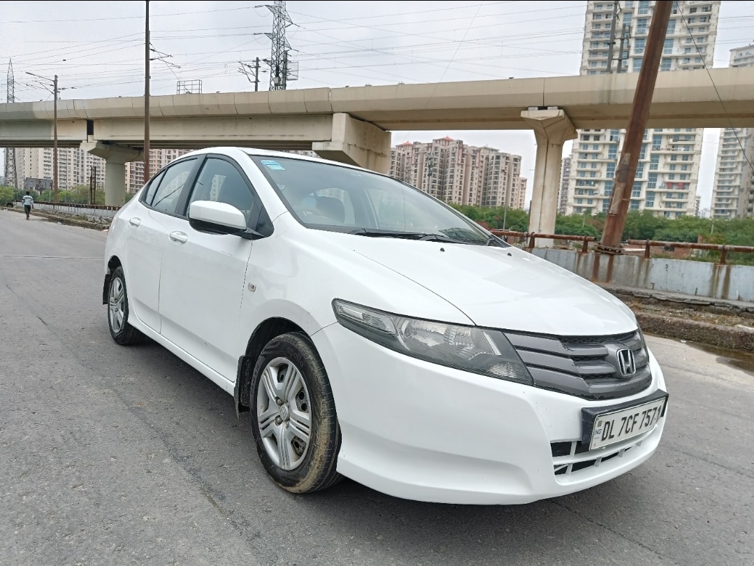 City image 7 City image 7