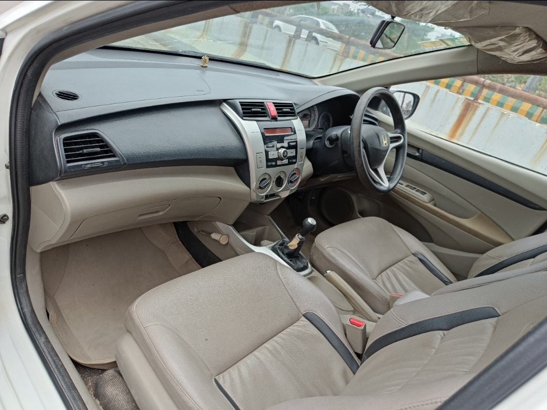 City image 16 City image 16