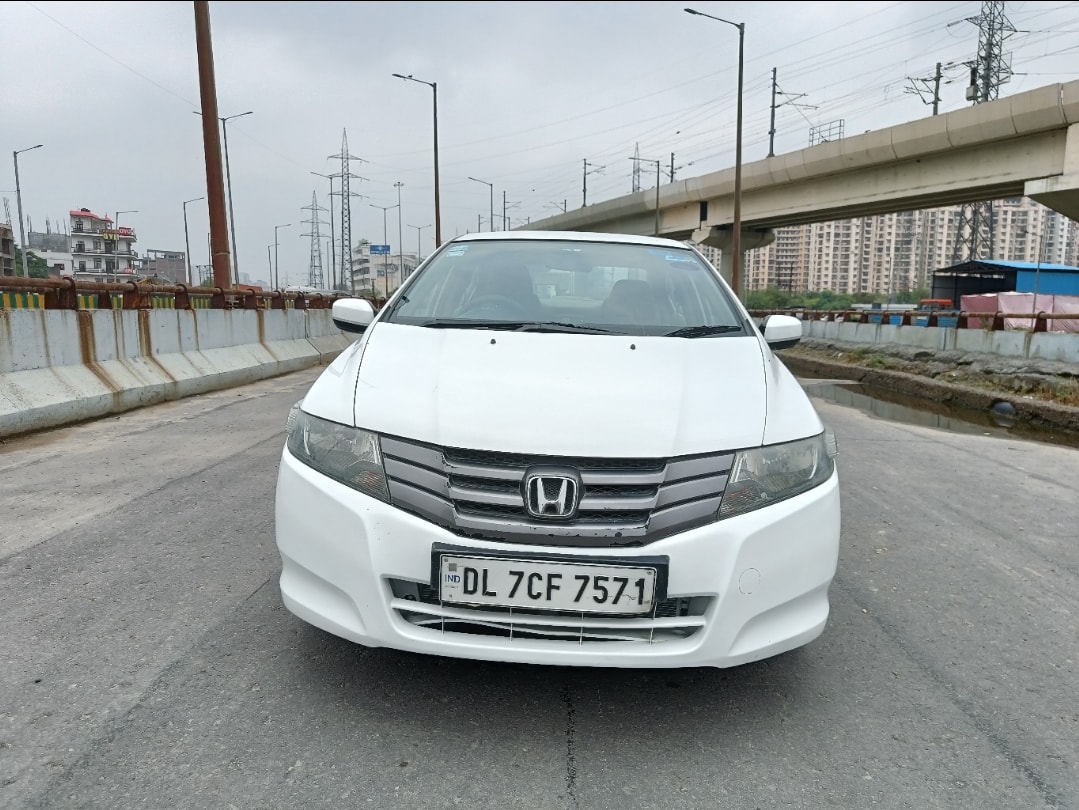 City image 8 City image 8