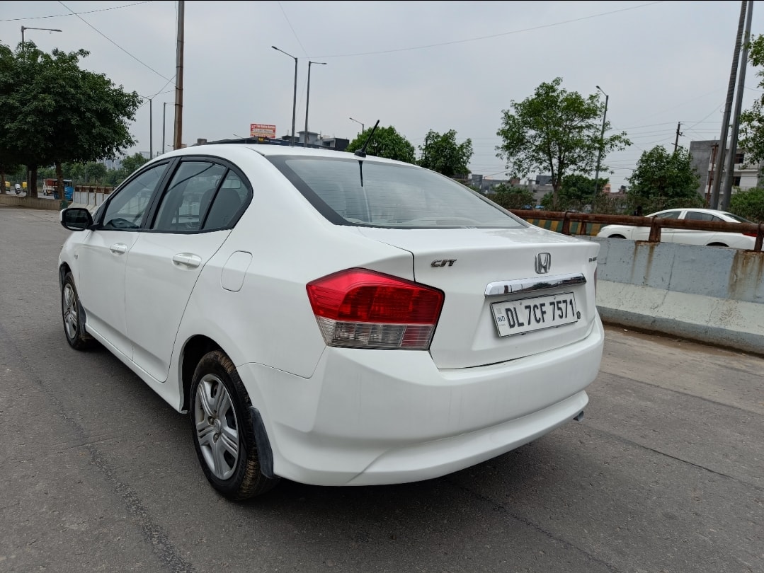 City image 5 City image 5