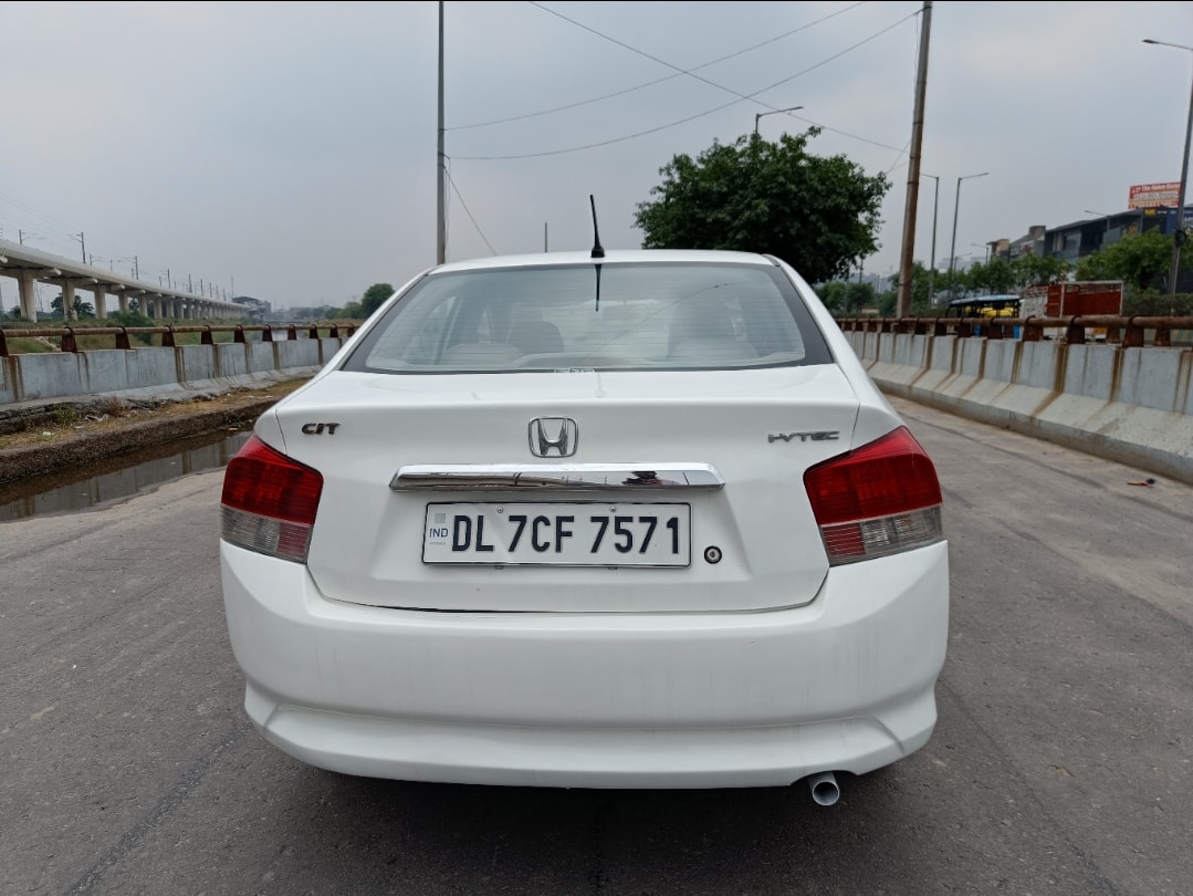 City image 4 City image 4