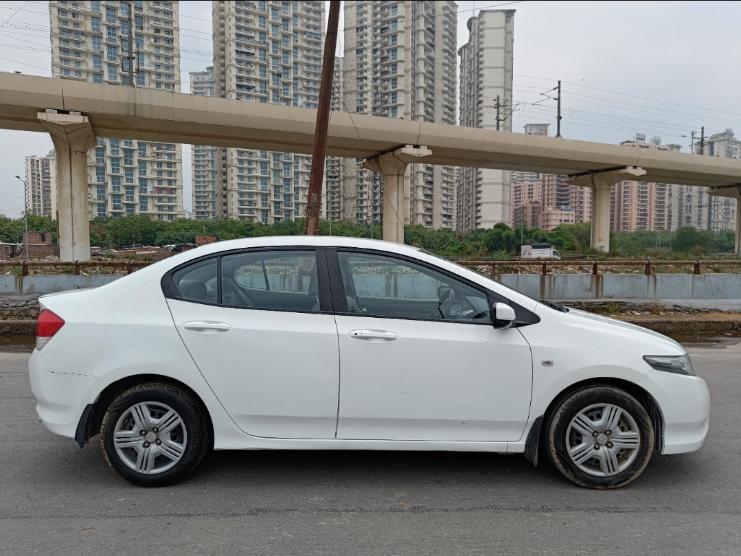 City image 6 City image 6