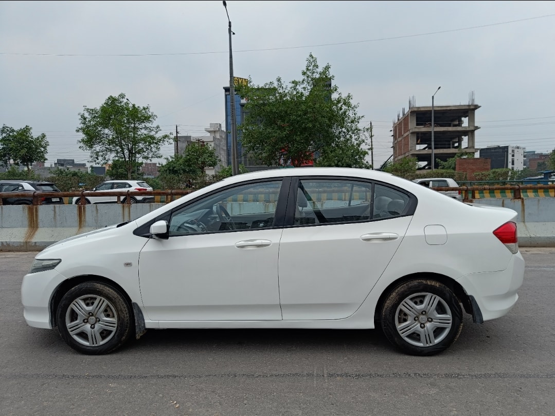 City image 10 City image 10