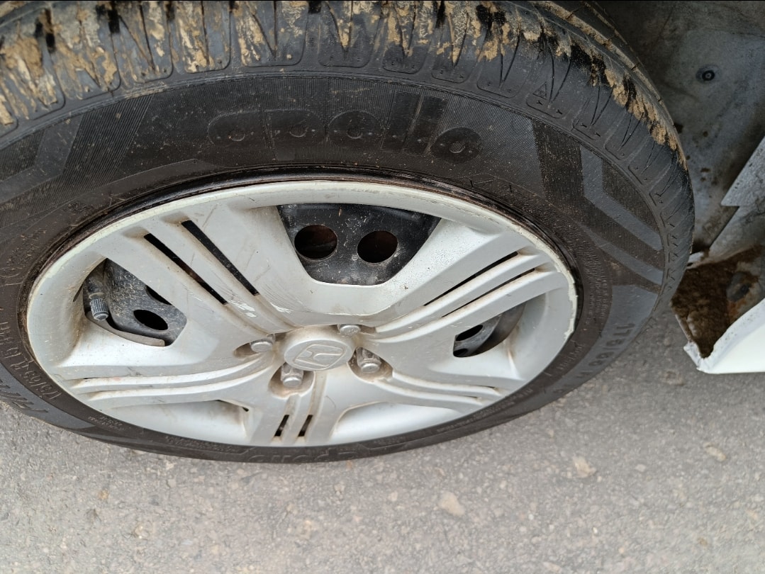 City image 9 City image 9