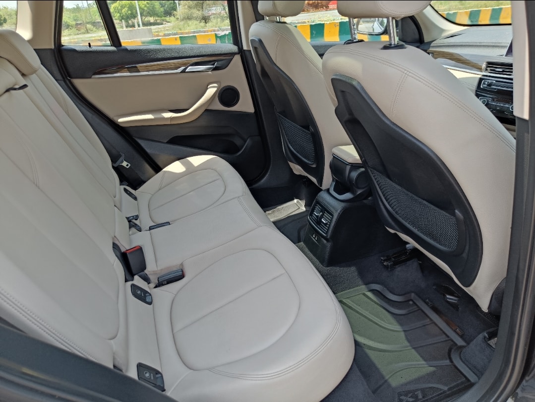 X1 image 15 X1 image 15